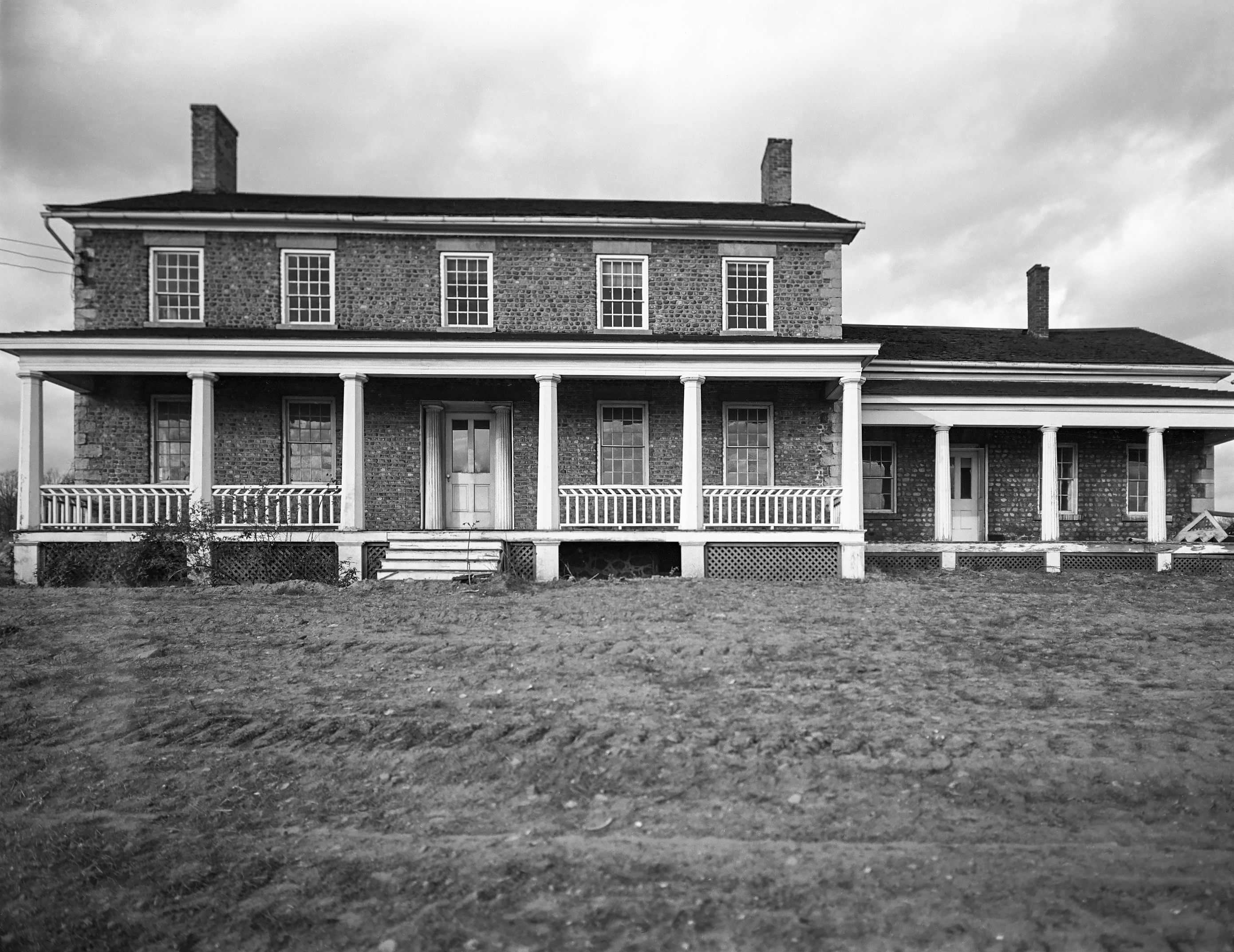 GP Wayne Lyons Lyo-6 1-1 N